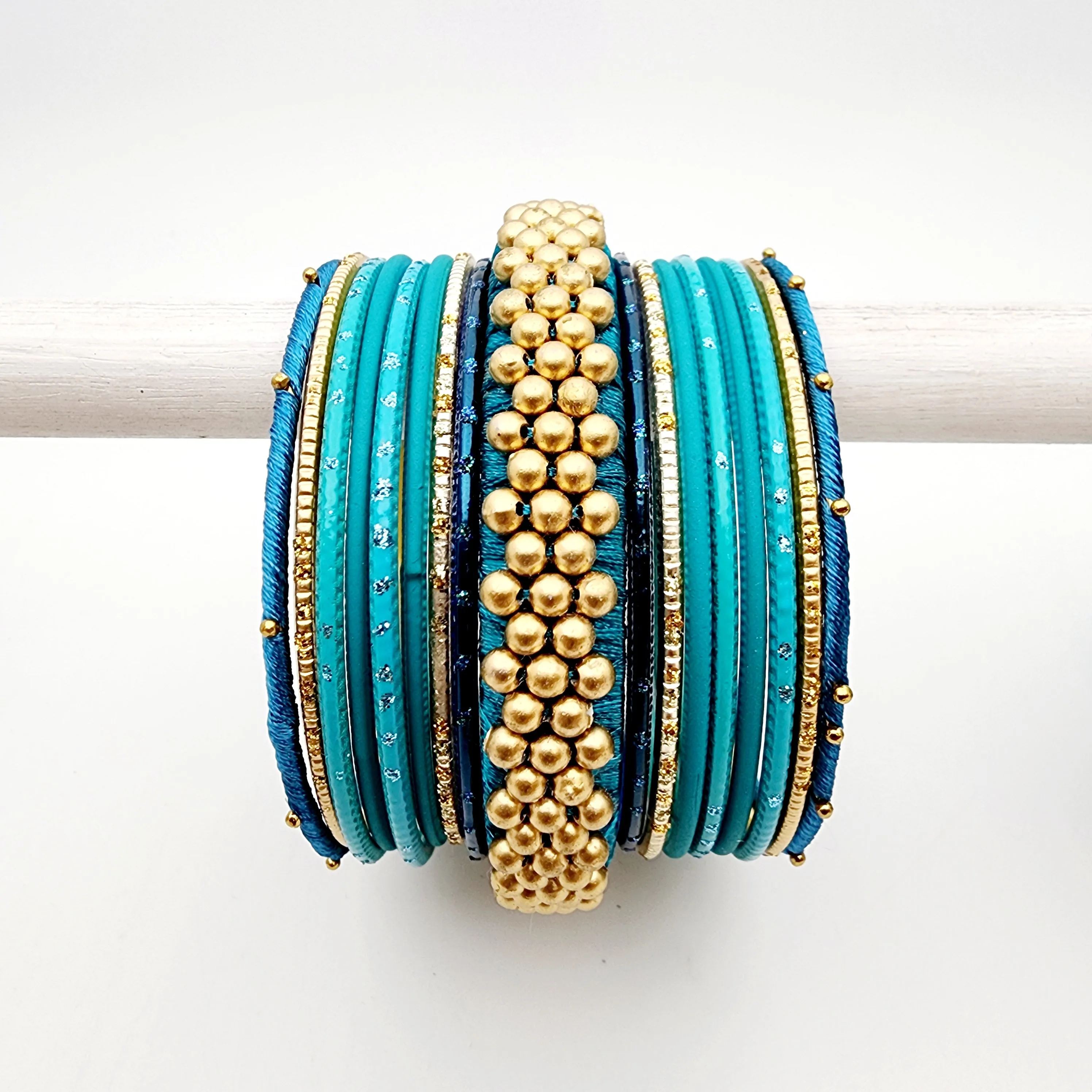 Stylish Bracelet Collection