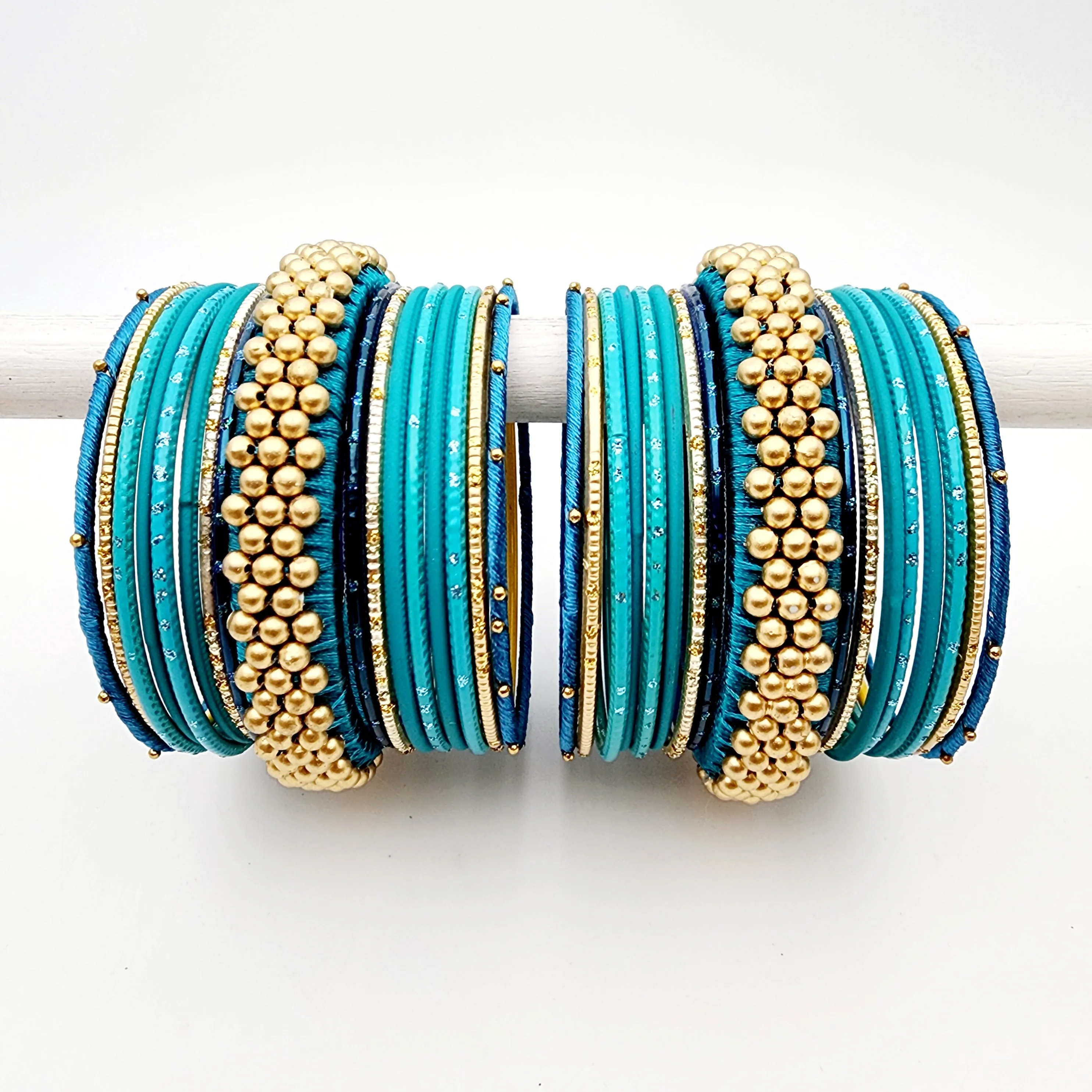 Stylish Bracelet Collection