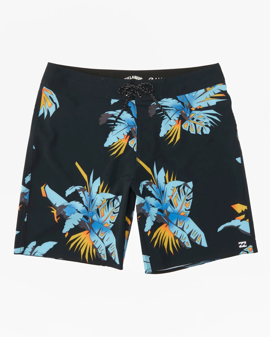 Sunday Pro Men's Boardshort