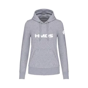 Sweat Kid Grey