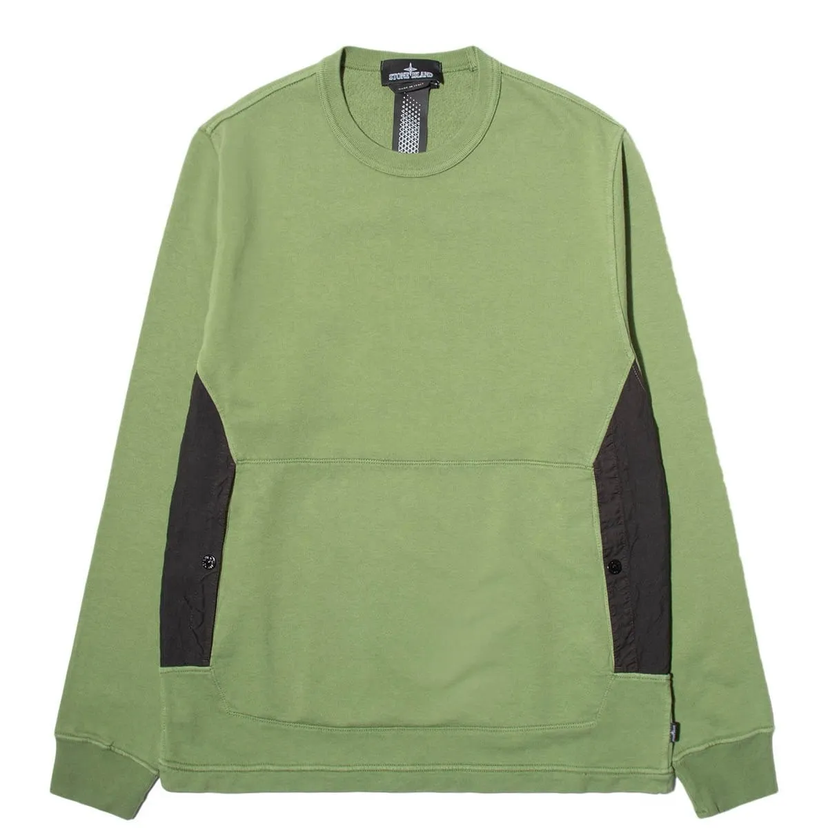 SWEATSHIRT 721960708 [V0058]