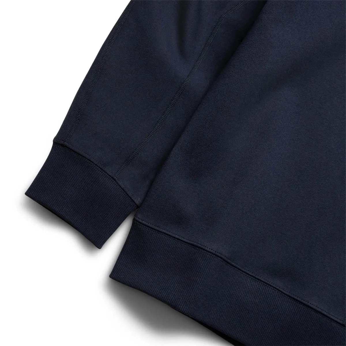 SWEATSHIRT Navy