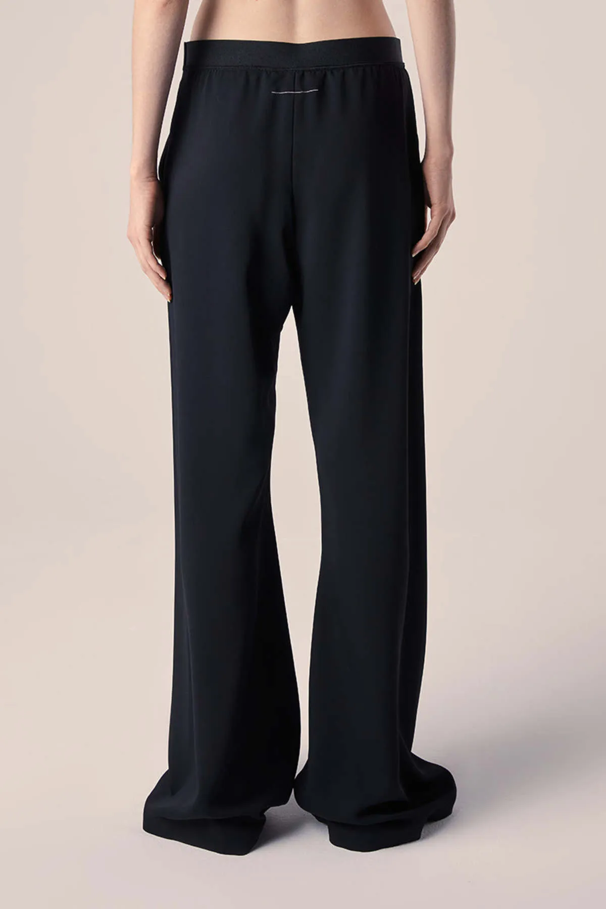 Tailored Pants