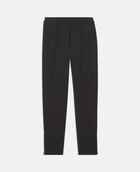 Women's Tamara Pants