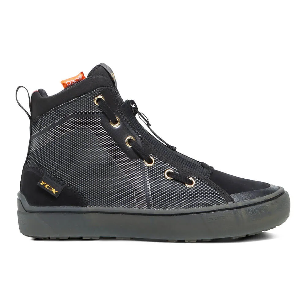 TCX | Ikasu Lady Waterproof Shoes