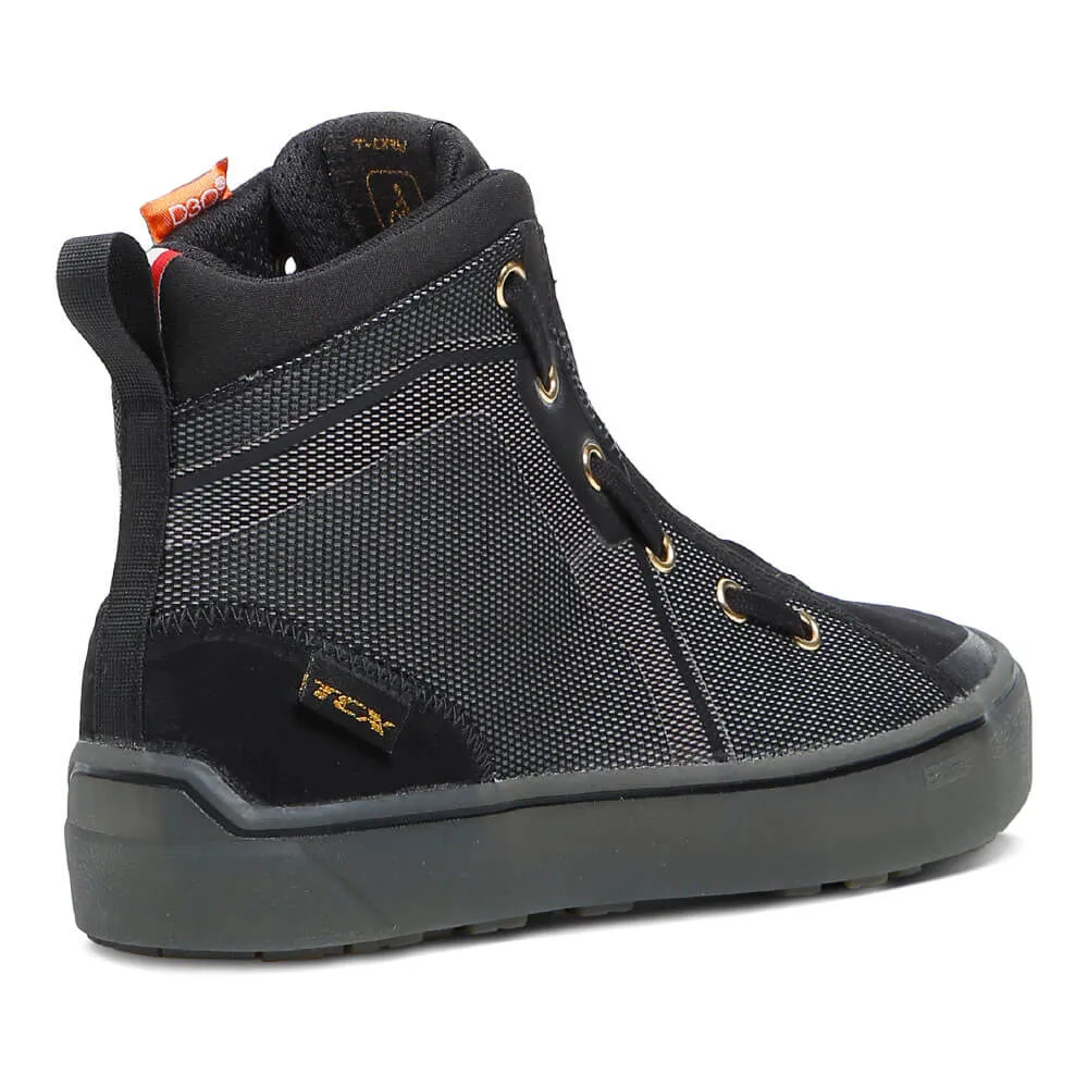 TCX | Ikasu Lady Waterproof Shoes