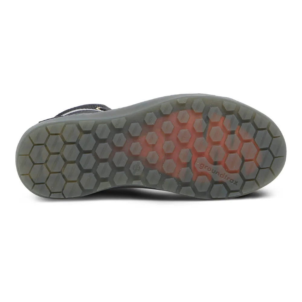 TCX | Ikasu Lady Waterproof Shoes