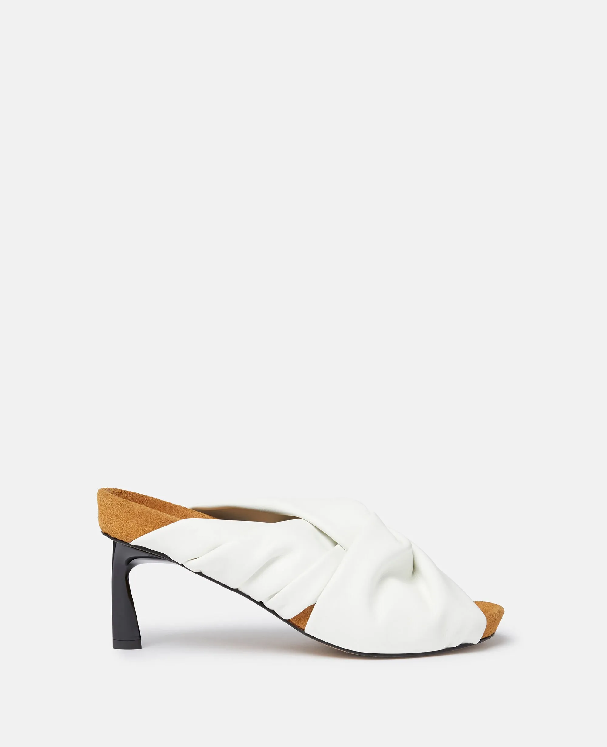 Terra Twisted Alter-Mat Mules