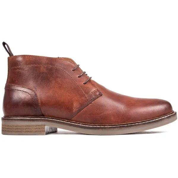 Men's Classic Boots