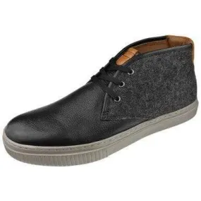 Toliver Chukka