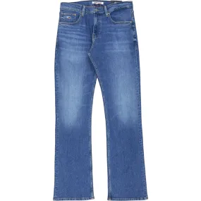 Tommy Denim Ryan Bootcut Jeans