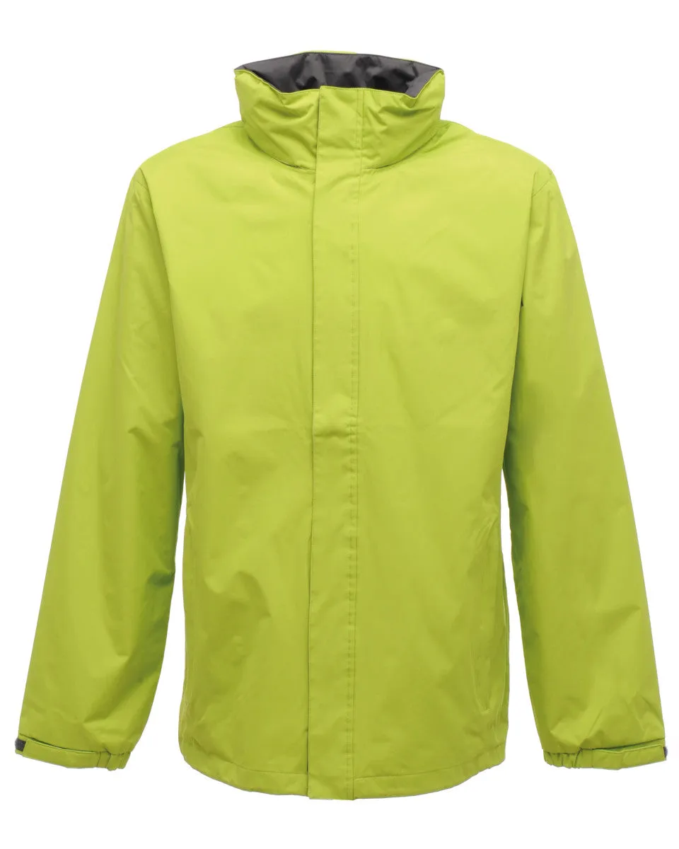 TRW461 Regatta Standout Men's Ardmore Jacket