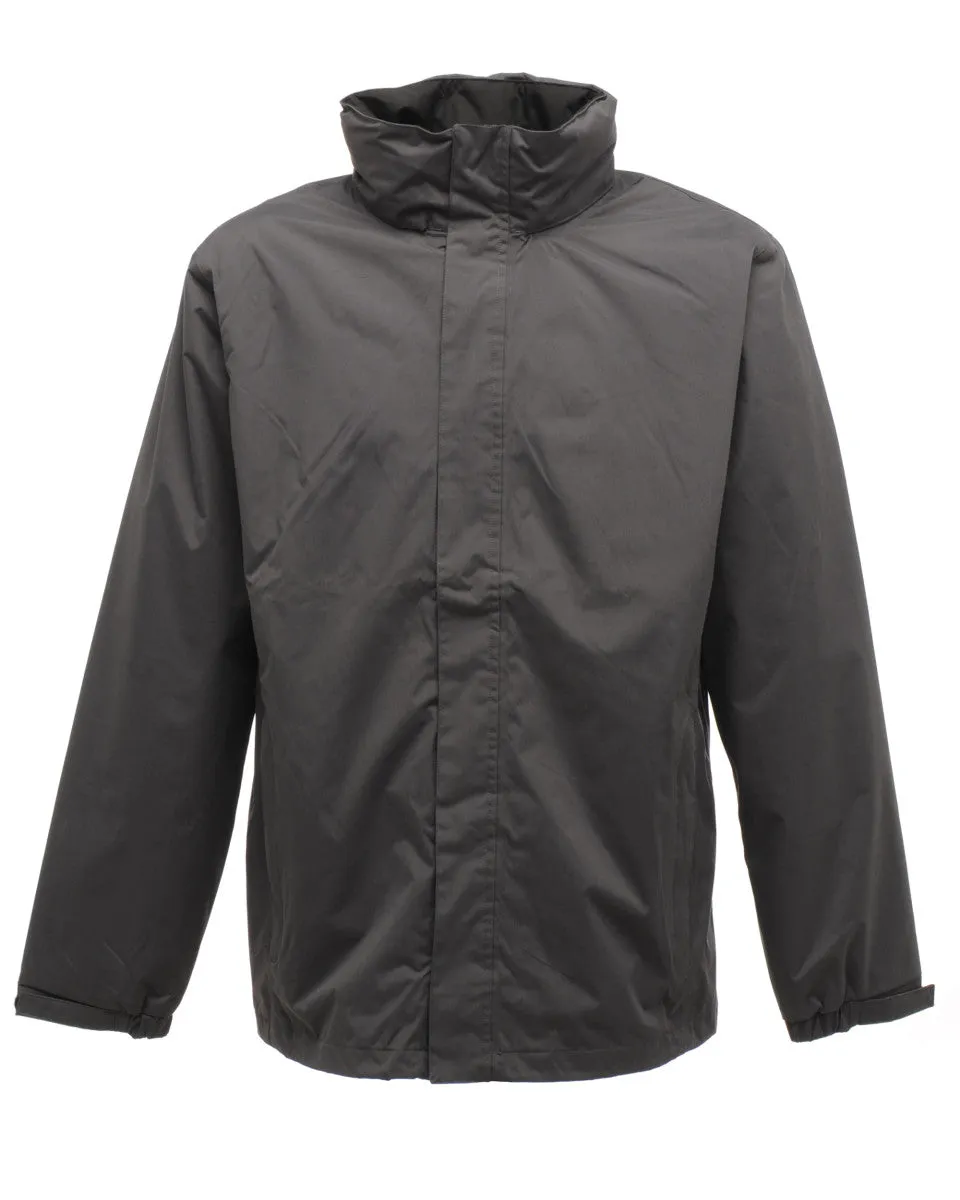 TRW461 Regatta Standout Men's Ardmore Jacket