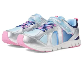 Tsukihoshi Kids Youth Rainbow Sneaker