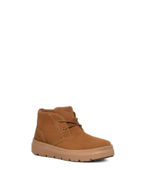 UGG Burleigh Chukka