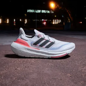 ULTRABOOST LIGHT SHOES