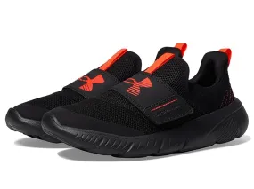 Under Armour Kids Grade School Flash (Little Kid/Big kid)