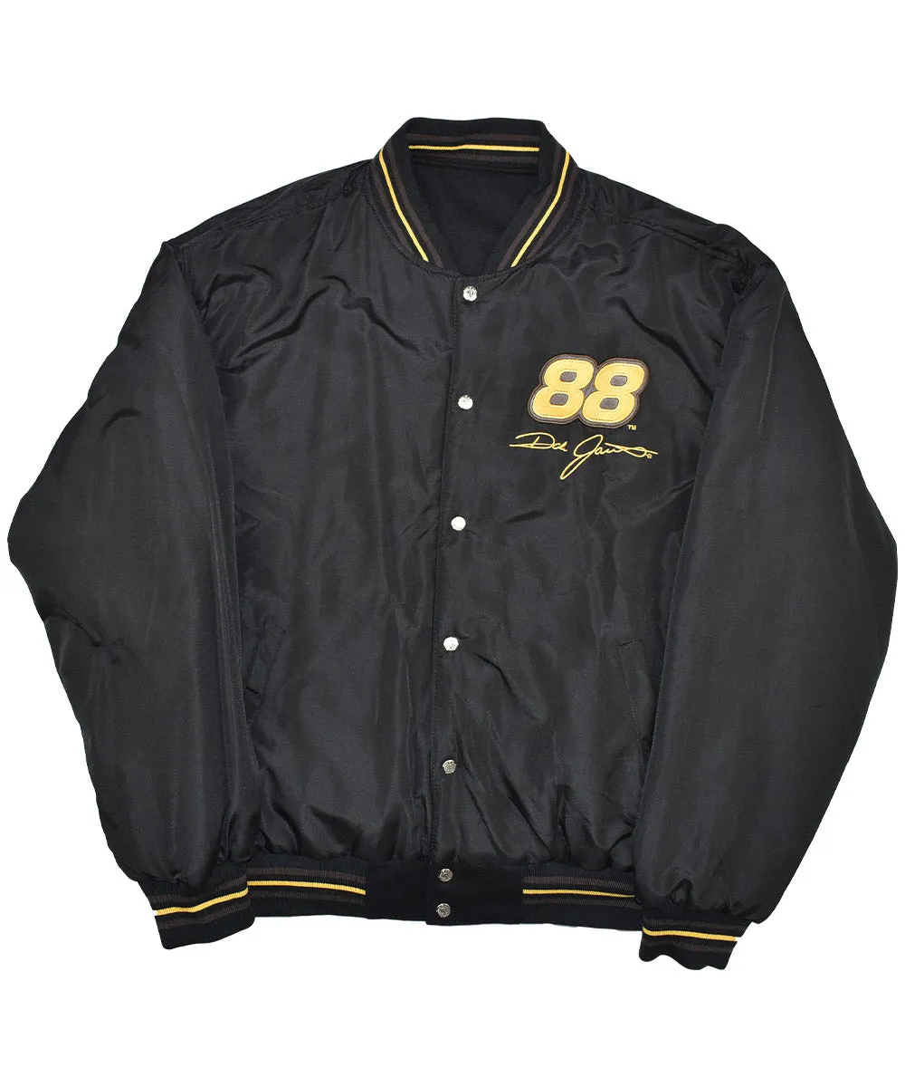 UPS Retro Jacket (XXL)