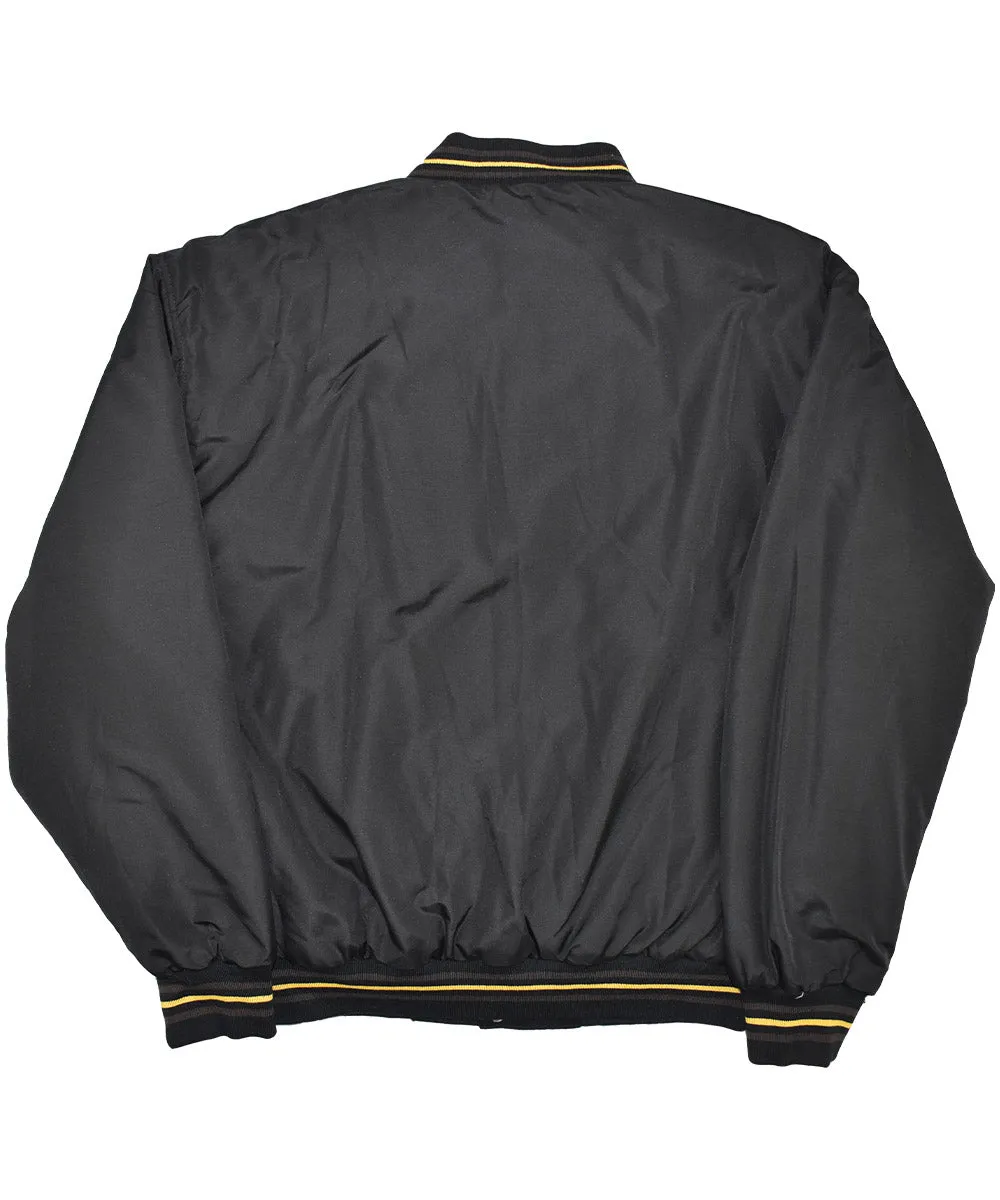 UPS Retro Jacket (XXL)