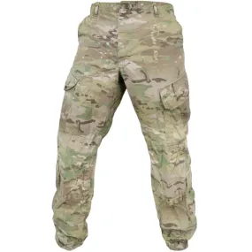 USGI Multicam Trousers