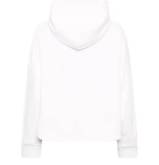 VALENTINO Embroidered Jersey Sweatshirt - Buy Online