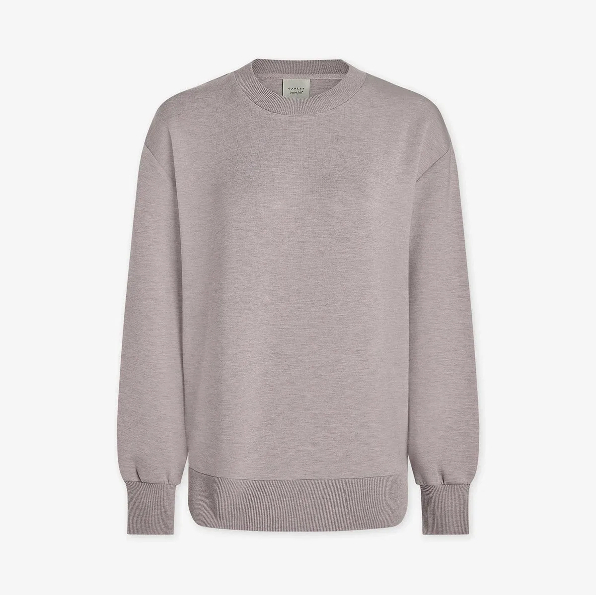 Varley Gabriella Sweatshirt