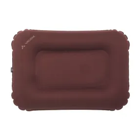 Vaude Pump Pillow - Cushion