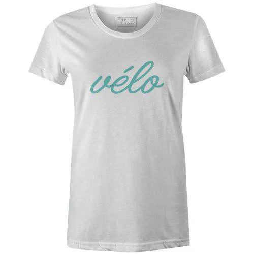 Velo Women's