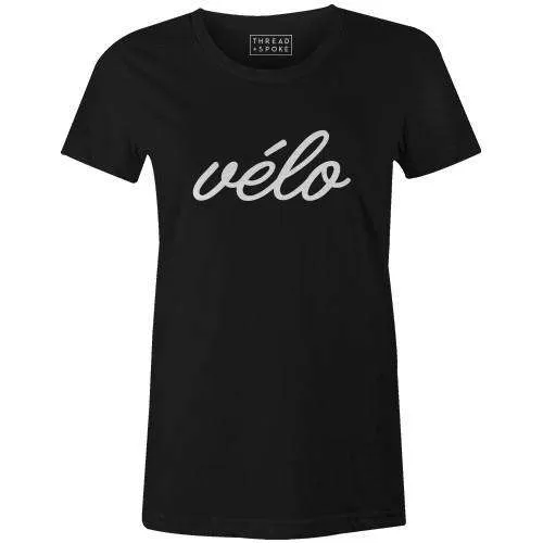 Velo Women's