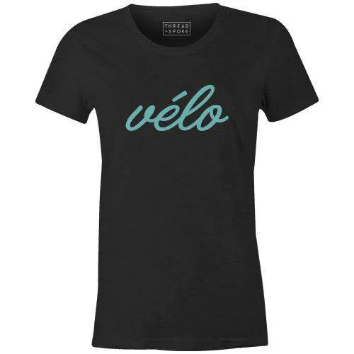 Velo Women's