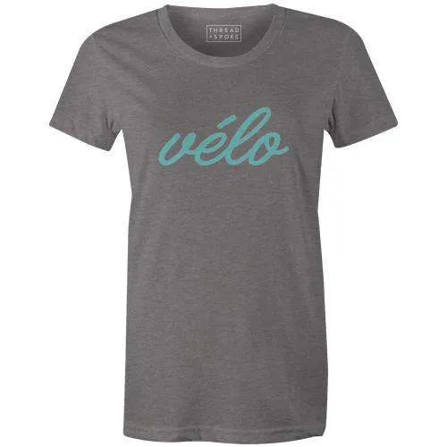 Velo Women's