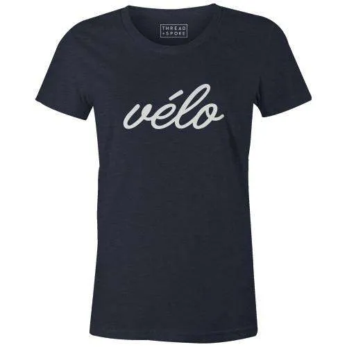 Velo Women's