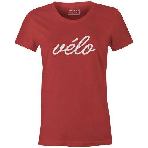 Velo Women's