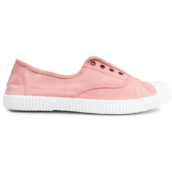 Victoria 106623 Sneakers