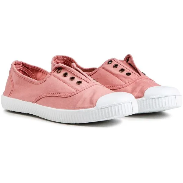 Victoria 106623 Sneakers