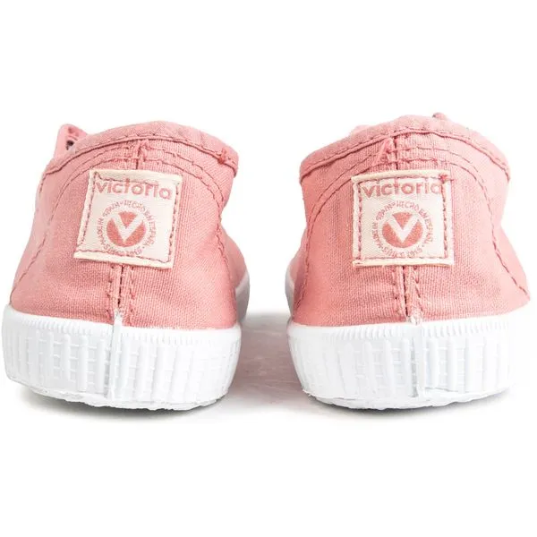 Victoria 106623 Sneakers