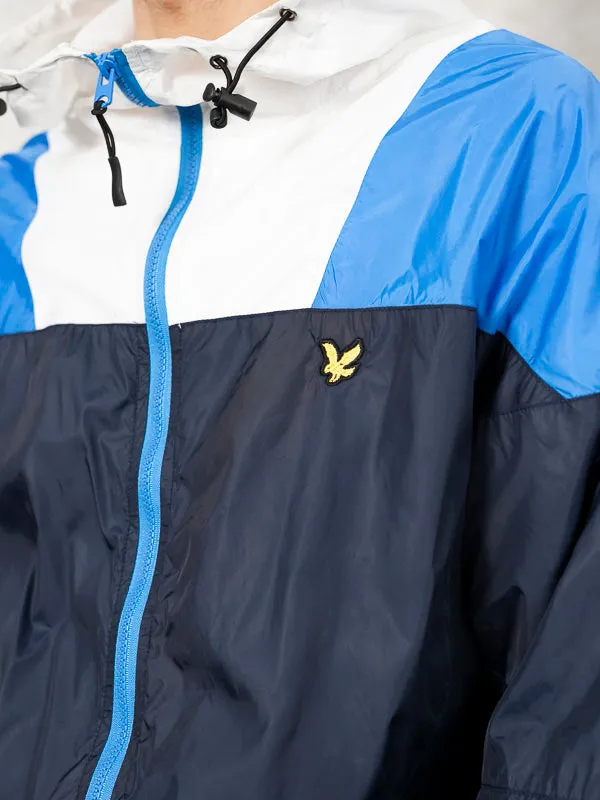 Vintage 90's Men LYLE&SCOTT Sport Jacket