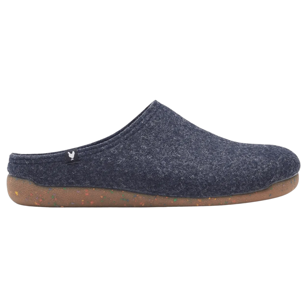 Walk In Pitas Kotz Slipper Shoes