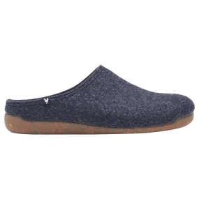 Walk In Pitas Kotz Slipper Shoes