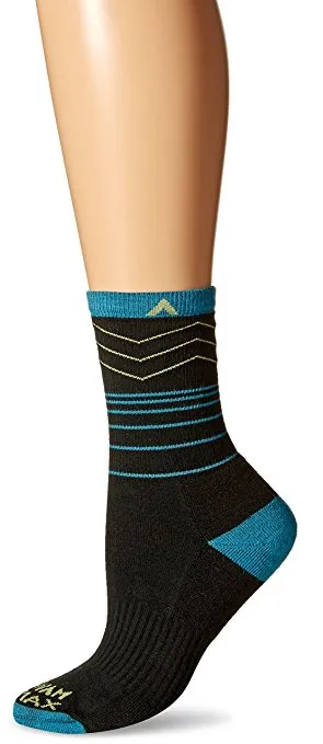 Wigwam Riprap Trail Pro Women's Socks