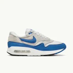 Women's Air Max 1 '86 OG - 'Royal Blue'