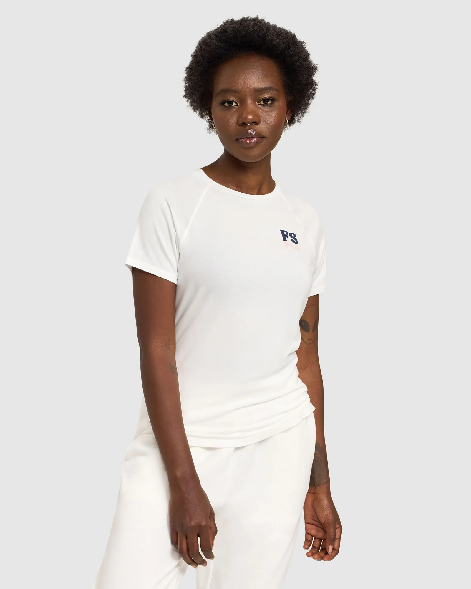 Alison Tee for Women