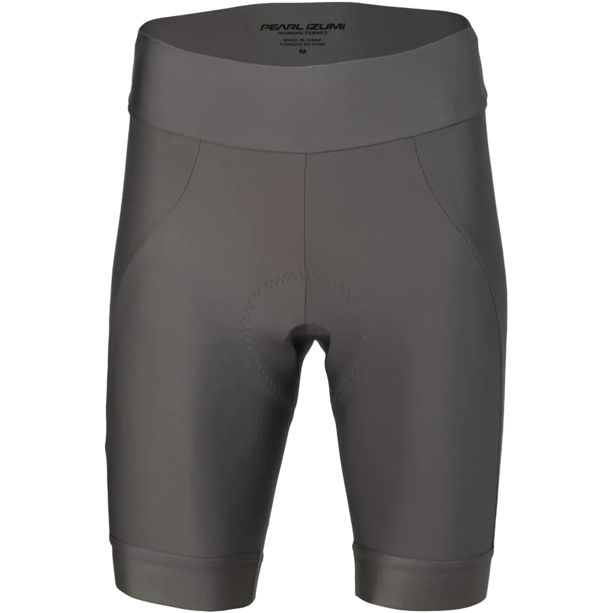 Women's Active Wear Shorts