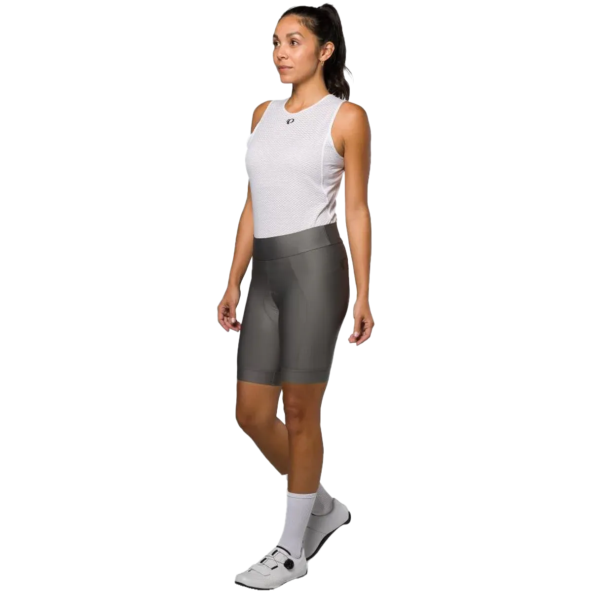 Women's Active Wear Shorts