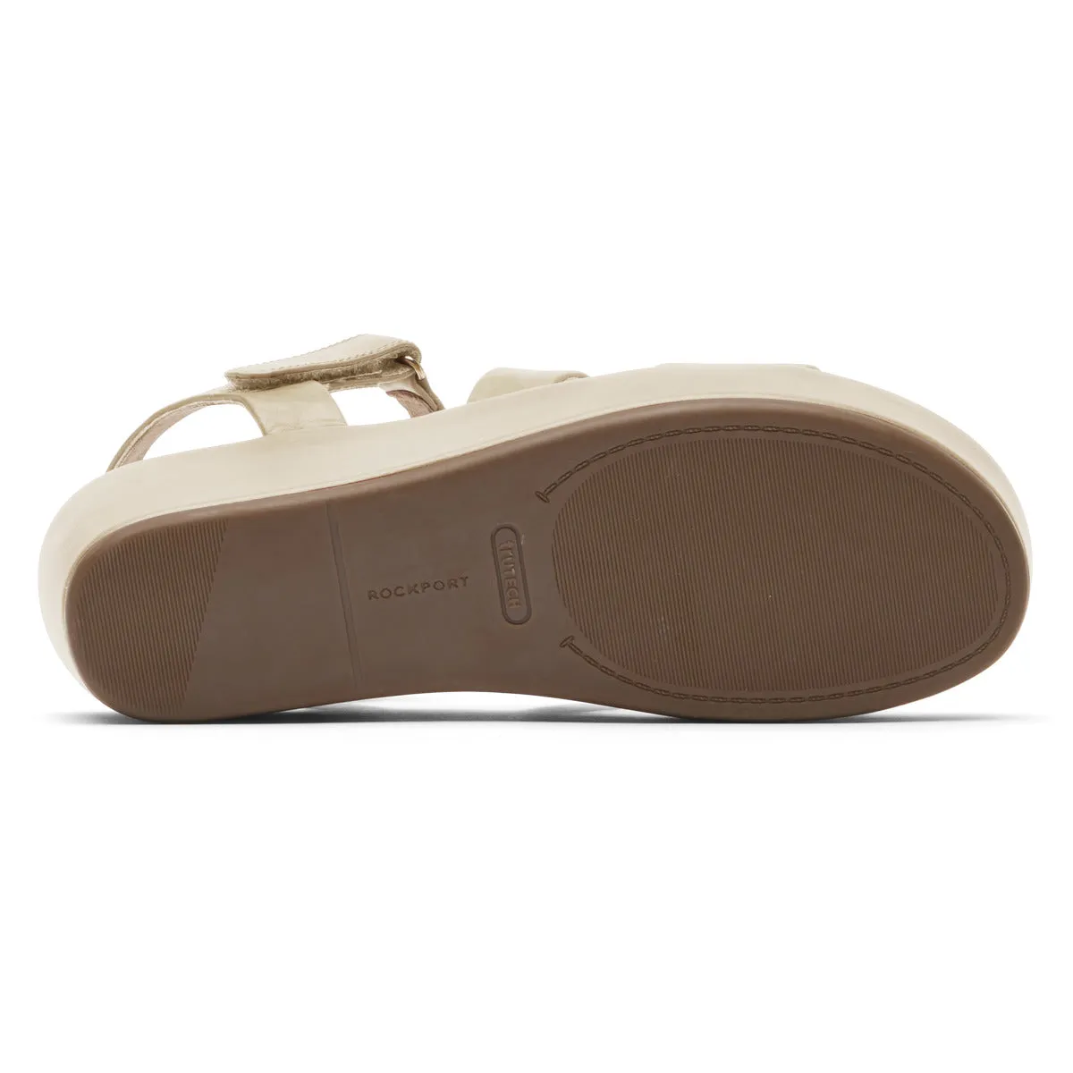 Aubriella Sandal for Women