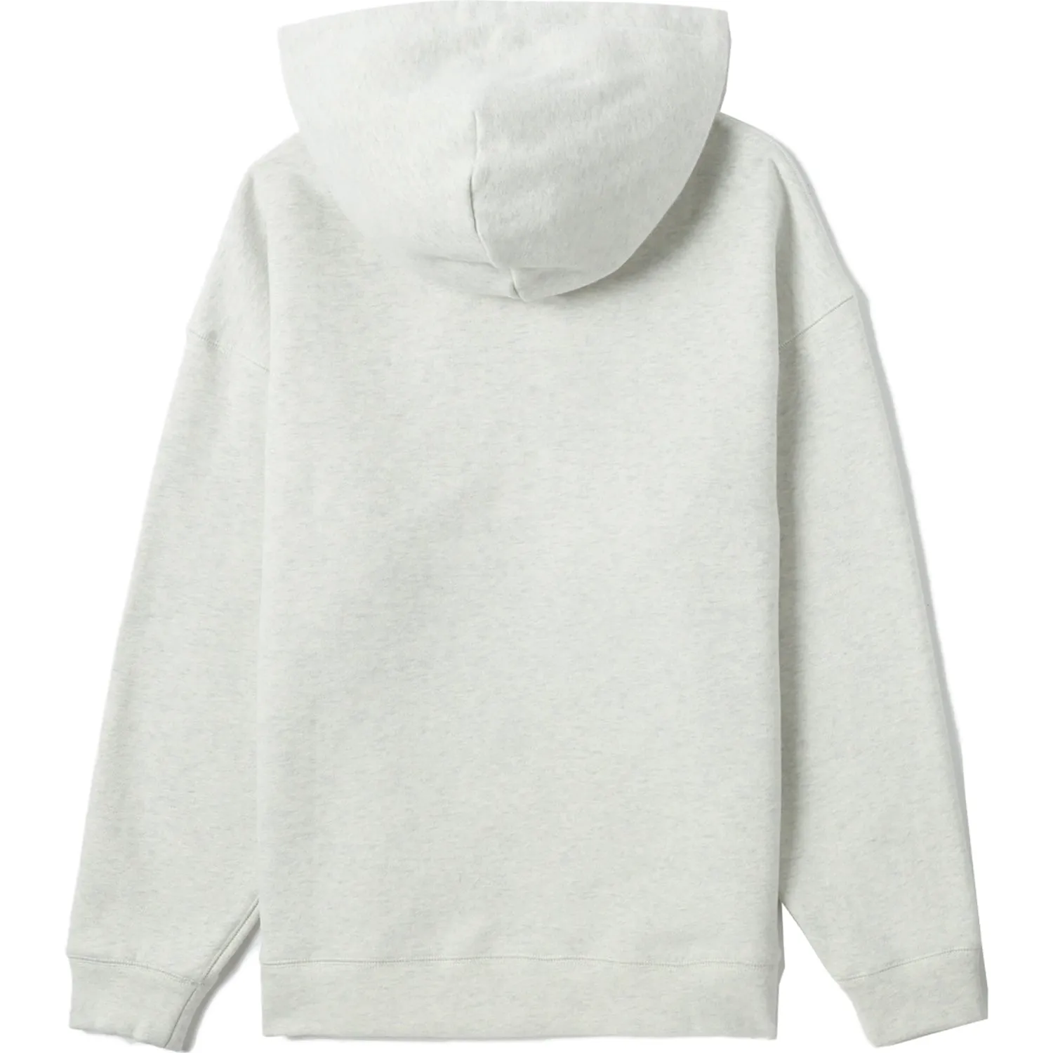 Women's Bapy Heather Sweatshirt