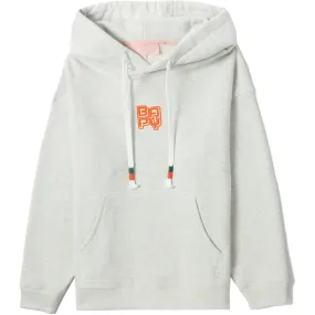 Women's Bapy Heather Sweatshirt