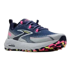 Women's Cascadia 18