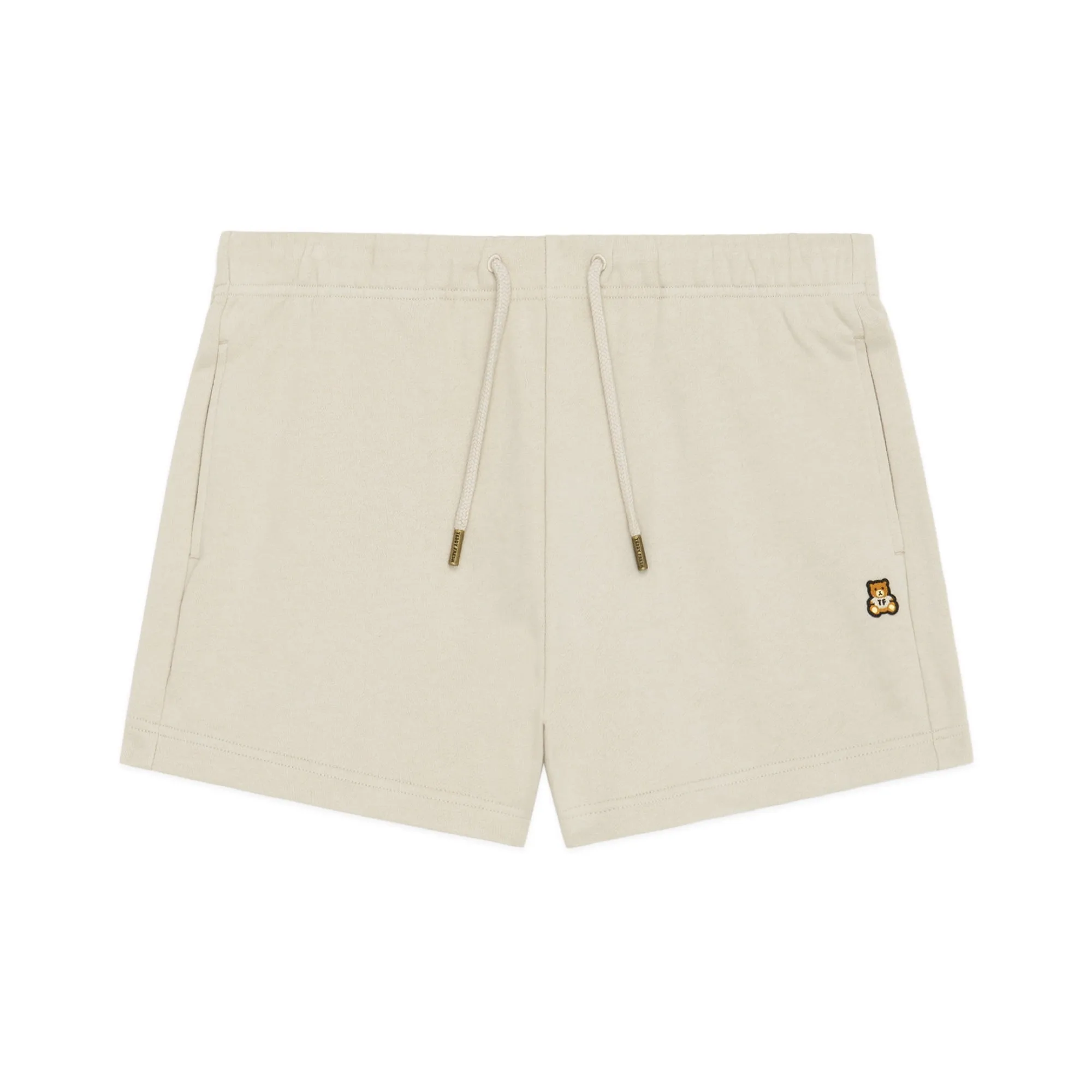 Women's Classic Fleece Shorts 3