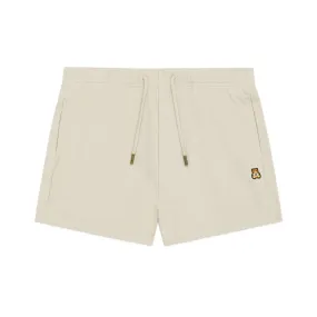 Women's Classic Fleece Shorts 3